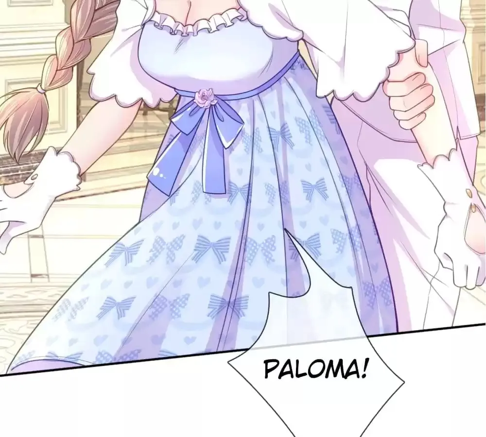 Read Holding Onto Him chapter 202 image 40 on Lezhin
