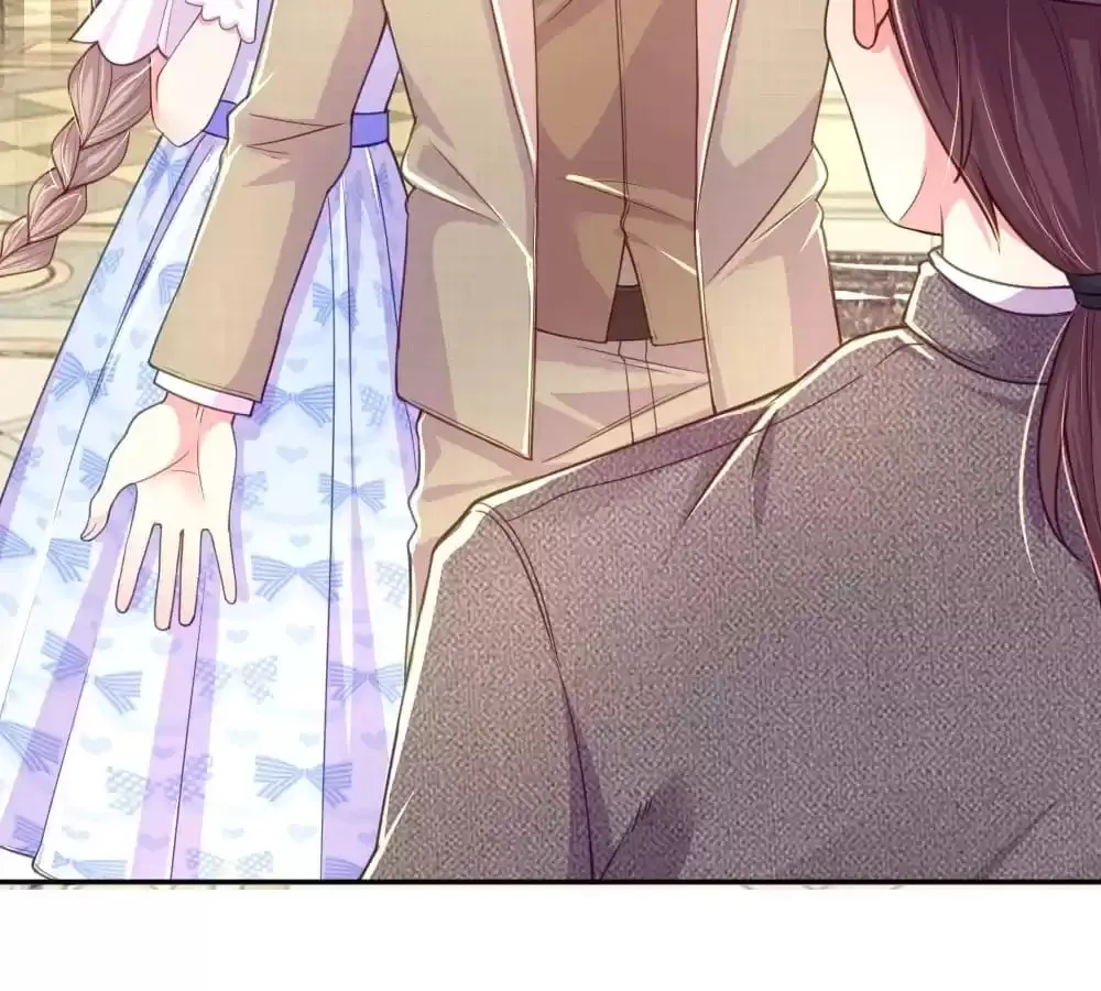 Read Holding Onto Him chapter 202 image 5 on Lezhin