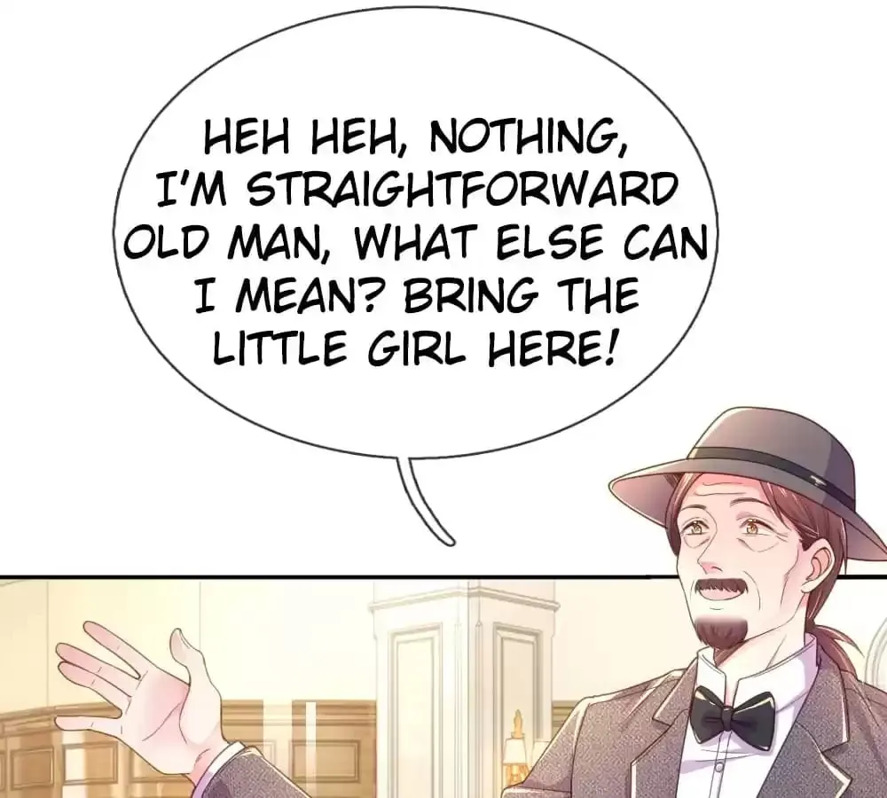 Read Holding Onto Him chapter 202 image 6 on Lezhin