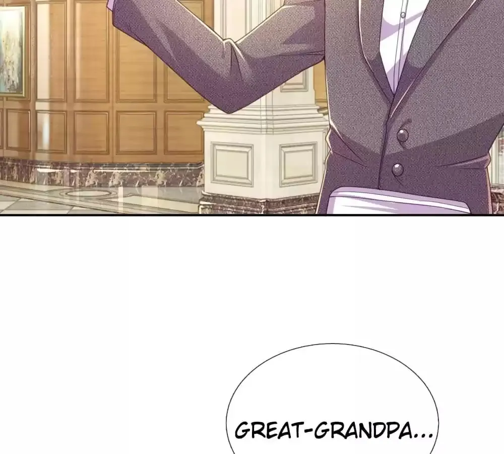 Read Holding Onto Him chapter 202 image 7 on Lezhin