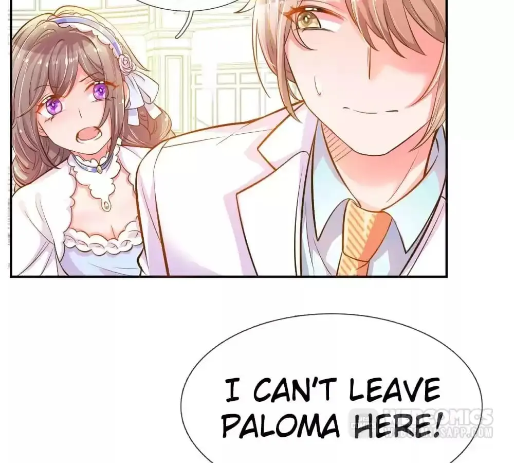 Read Holding Onto Him chapter 203 image 1 on Lezhin