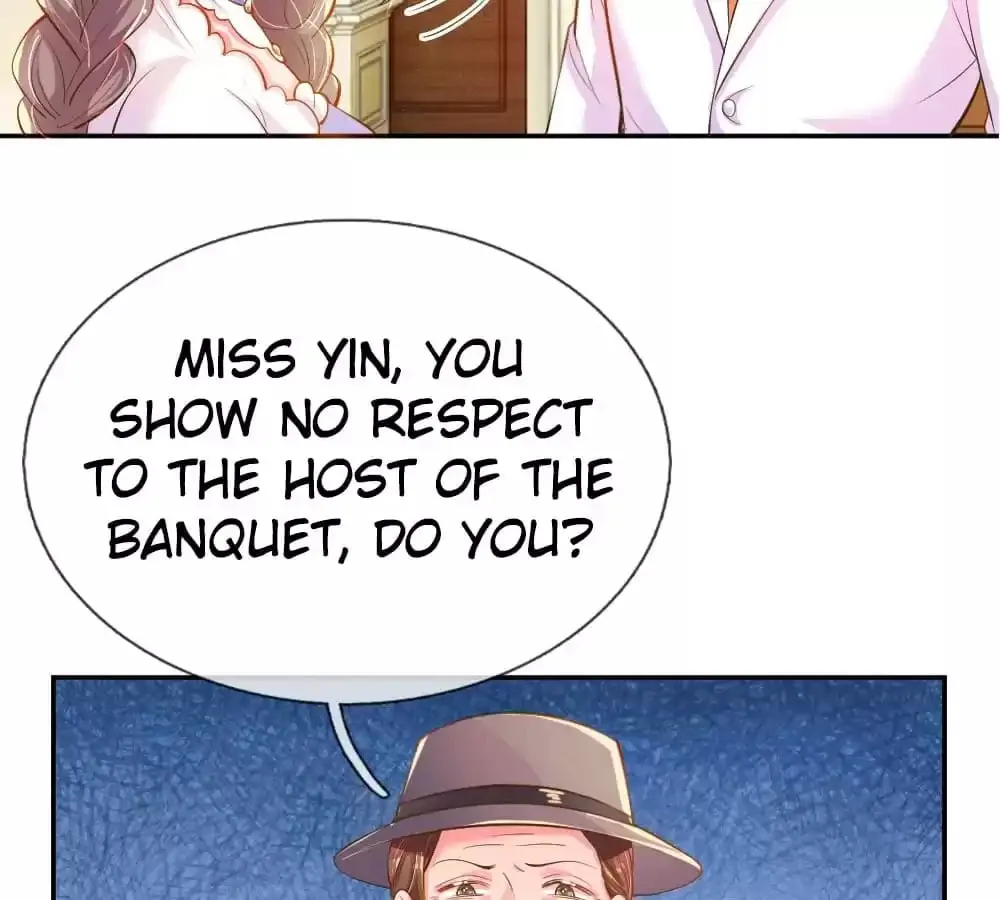 Read Holding Onto Him chapter 203 image 10 on Lezhin