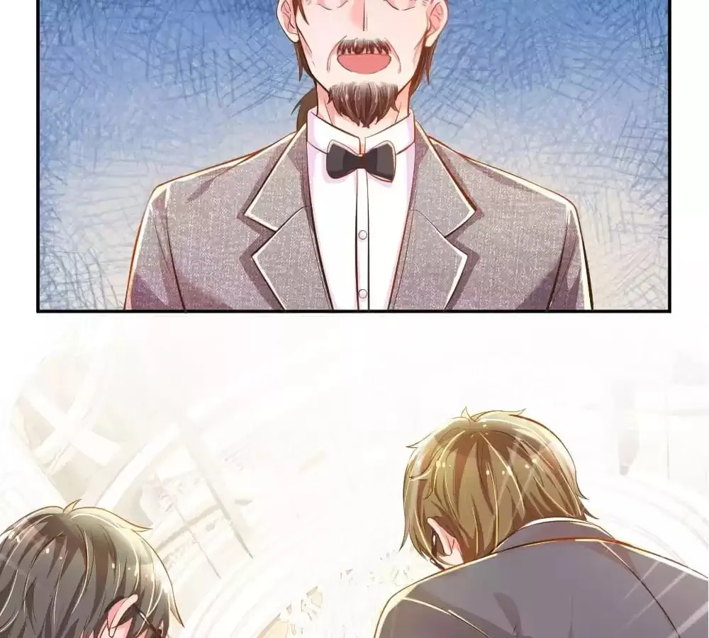 Read Holding Onto Him chapter 203 image 11 on Lezhin