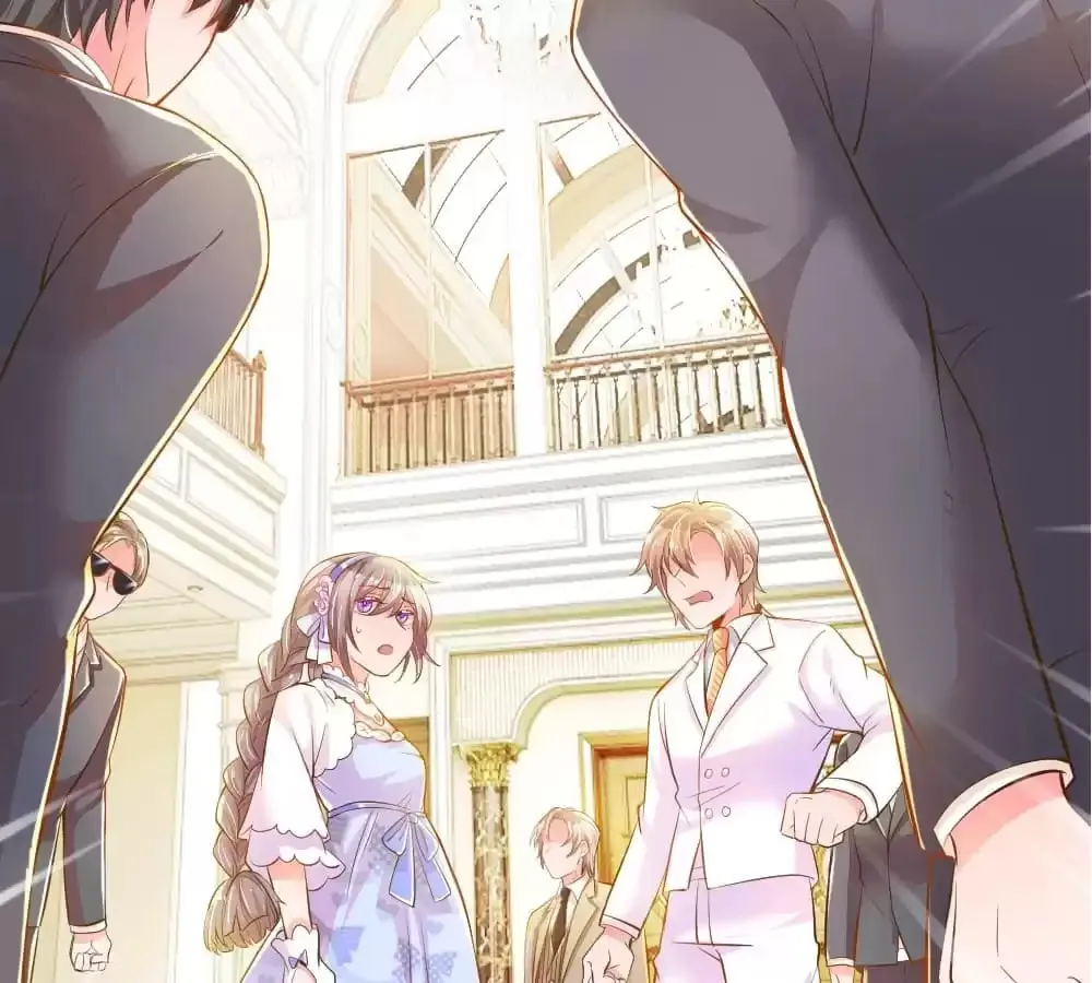 Read Holding Onto Him chapter 203 image 12 on Lezhin