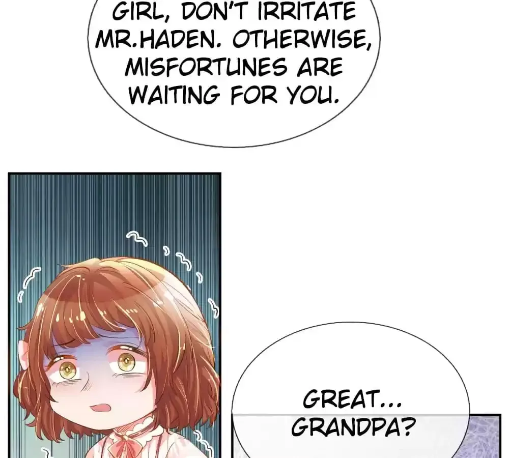 Read Holding Onto Him chapter 203 image 14 on Lezhin