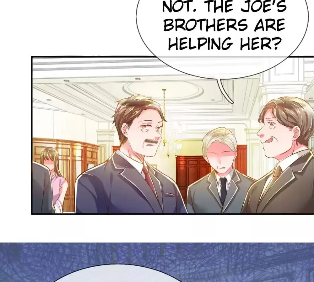 Read Holding Onto Him chapter 203 image 16 on Lezhin