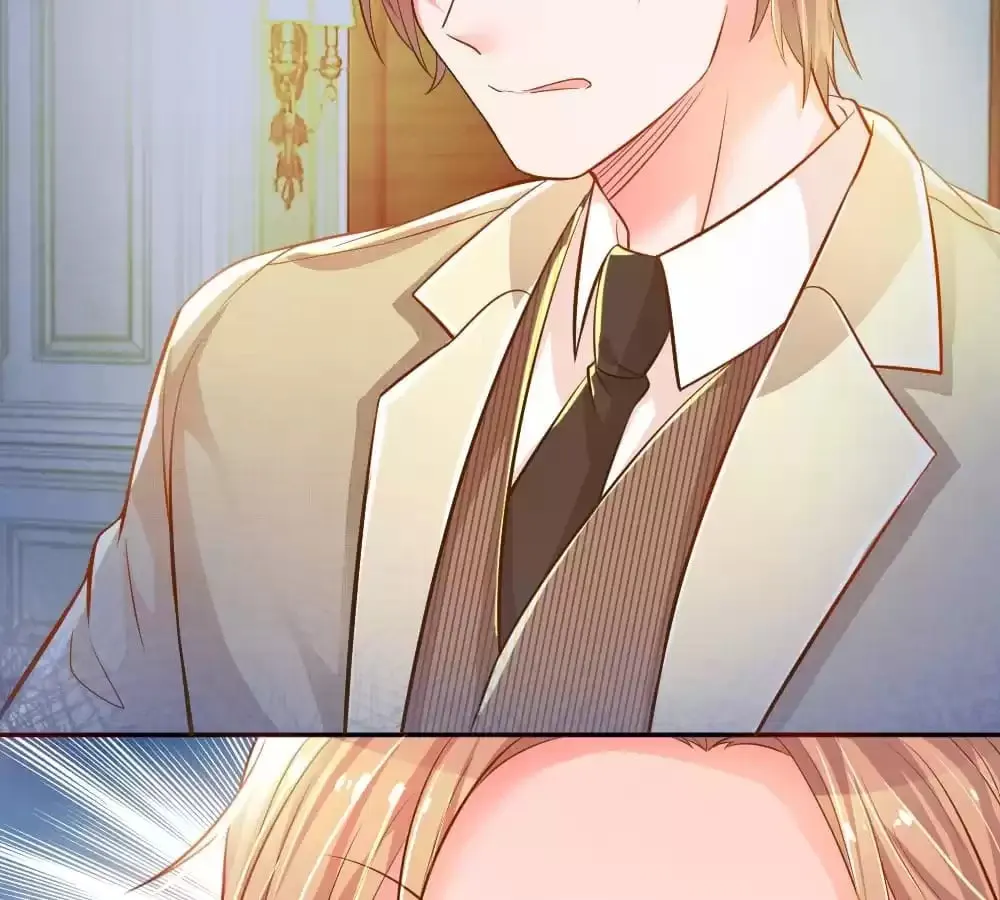 Read Holding Onto Him chapter 203 image 18 on Lezhin