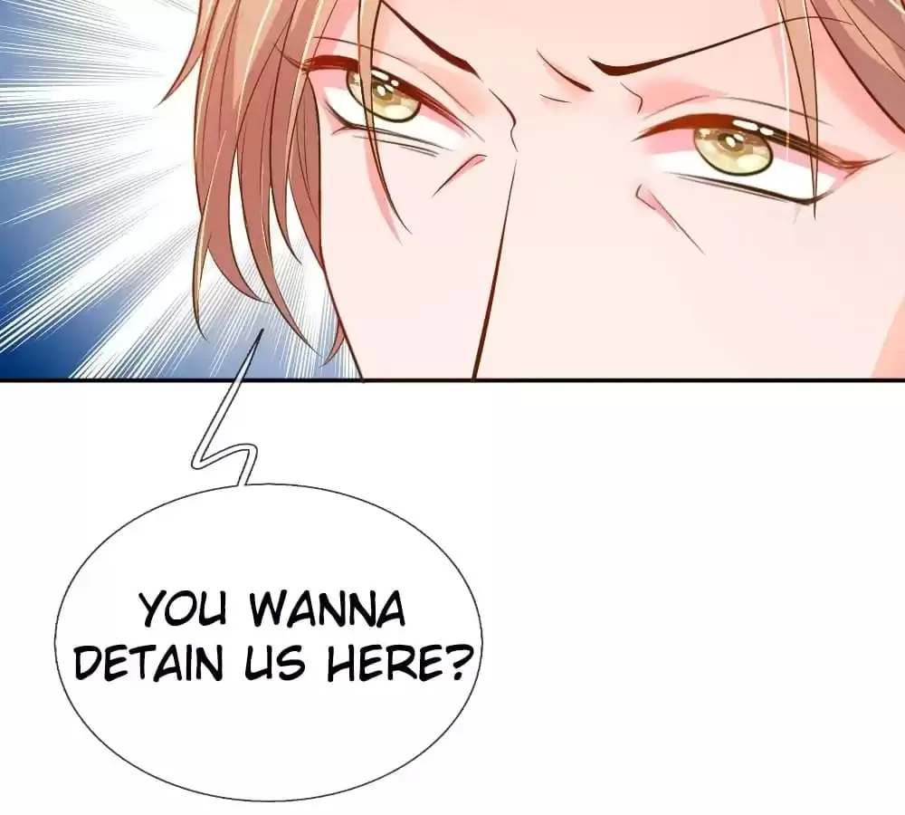 Read Holding Onto Him chapter 203 image 19 on Lezhin