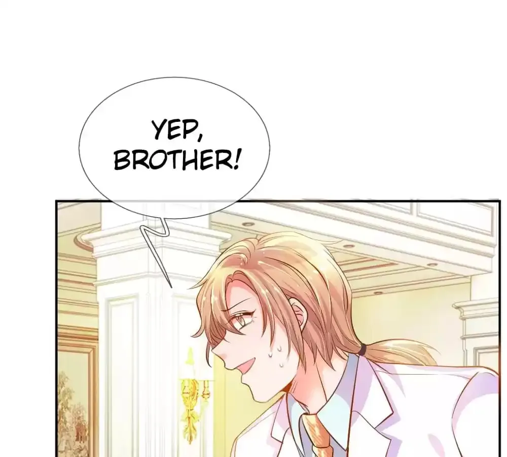 Read Holding Onto Him chapter 203 image 20 on Lezhin