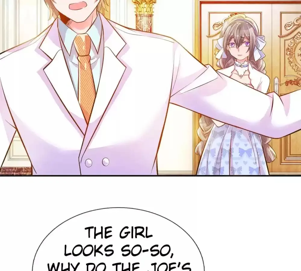 Read Holding Onto Him chapter 203 image 22 on Lezhin