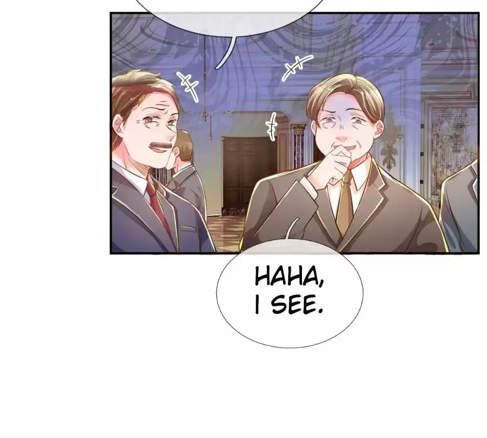 Read Holding Onto Him chapter 203 image 24 on Lezhin