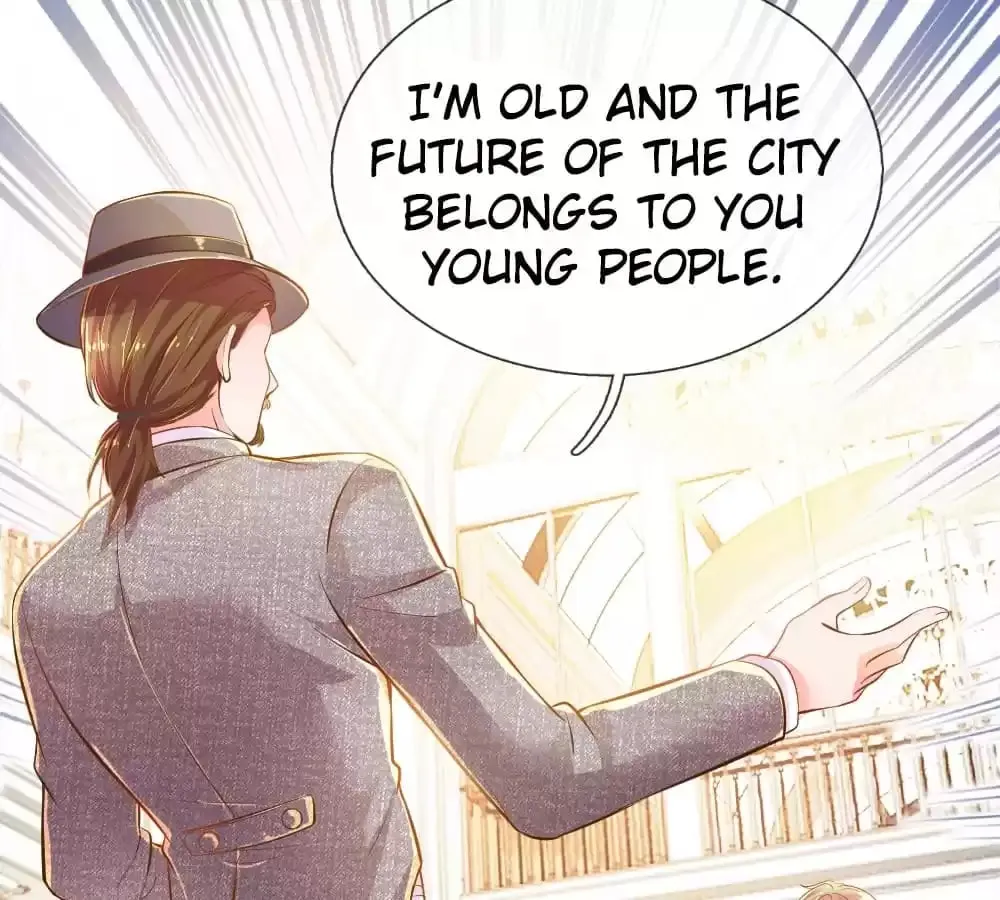 Read Holding Onto Him chapter 203 image 26 on Lezhin