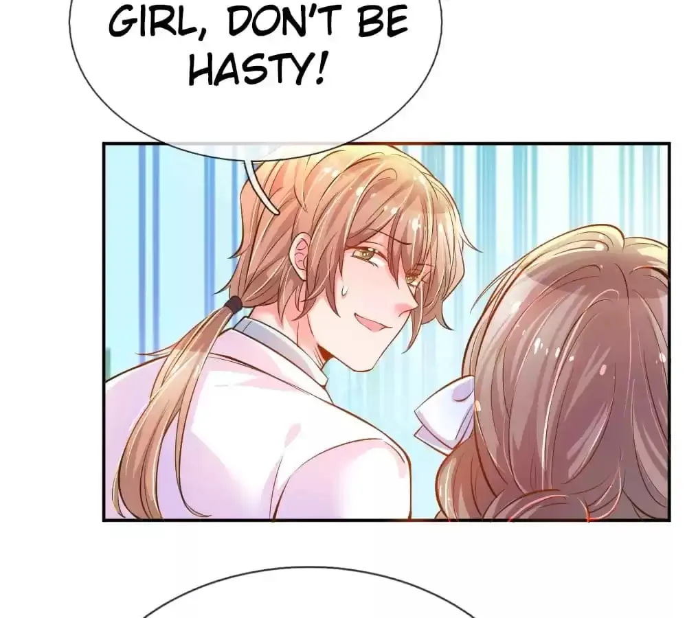 Read Holding Onto Him chapter 203 image 3 on Lezhin