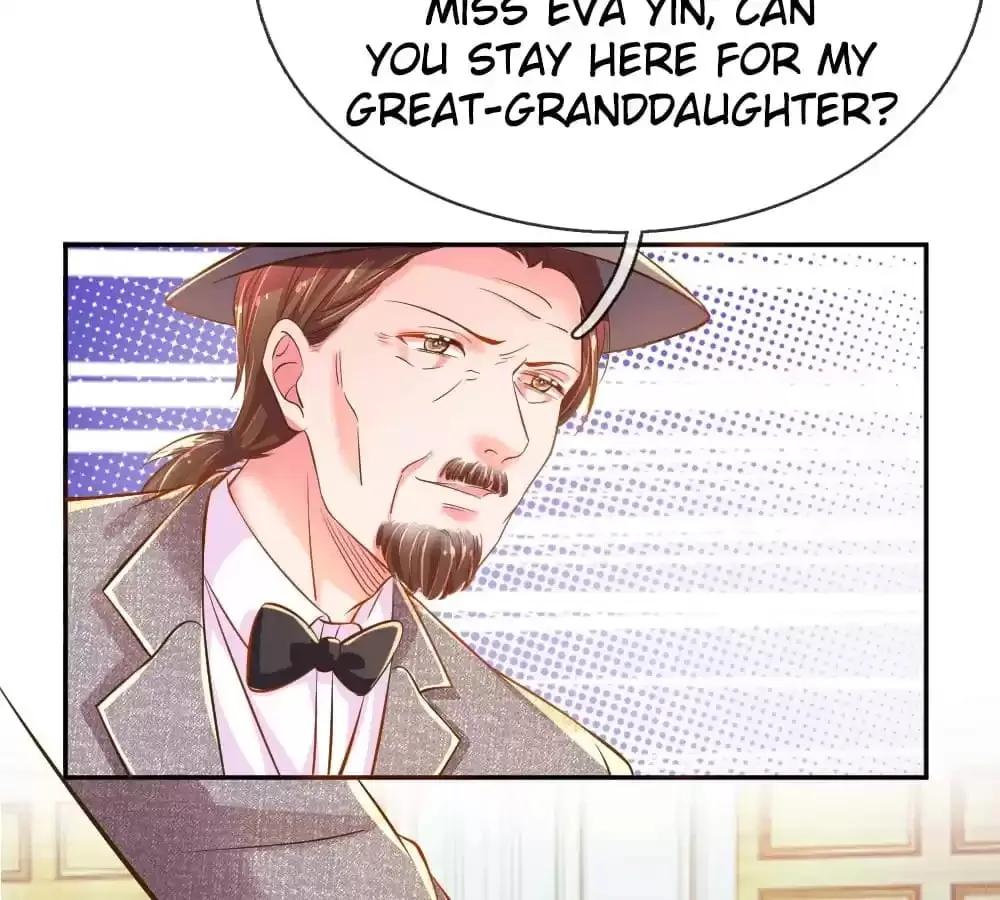 Read Holding Onto Him chapter 203 image 30 on Lezhin