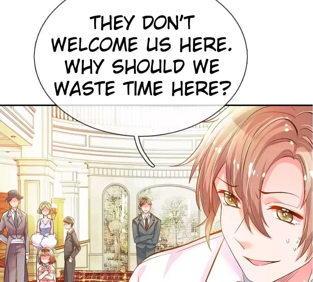 Read Holding Onto Him chapter 203 image 4 on Lezhin