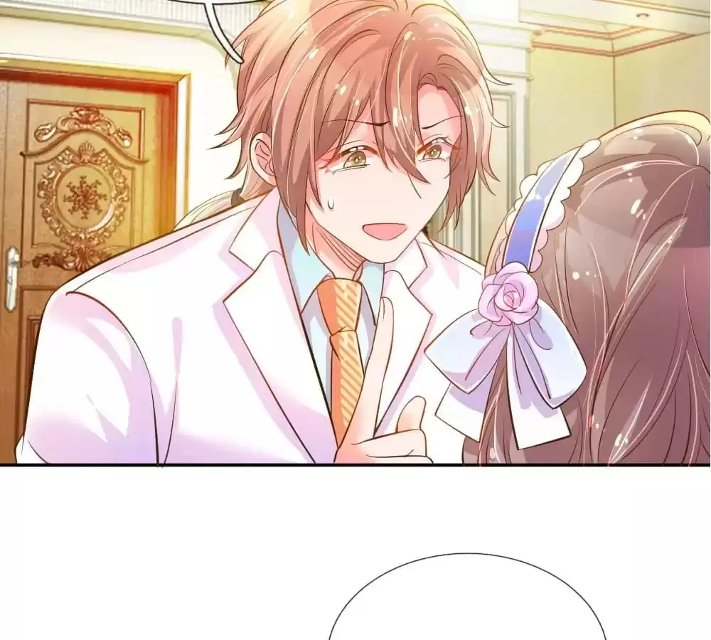 Read Holding Onto Him chapter 203 image 7 on Lezhin