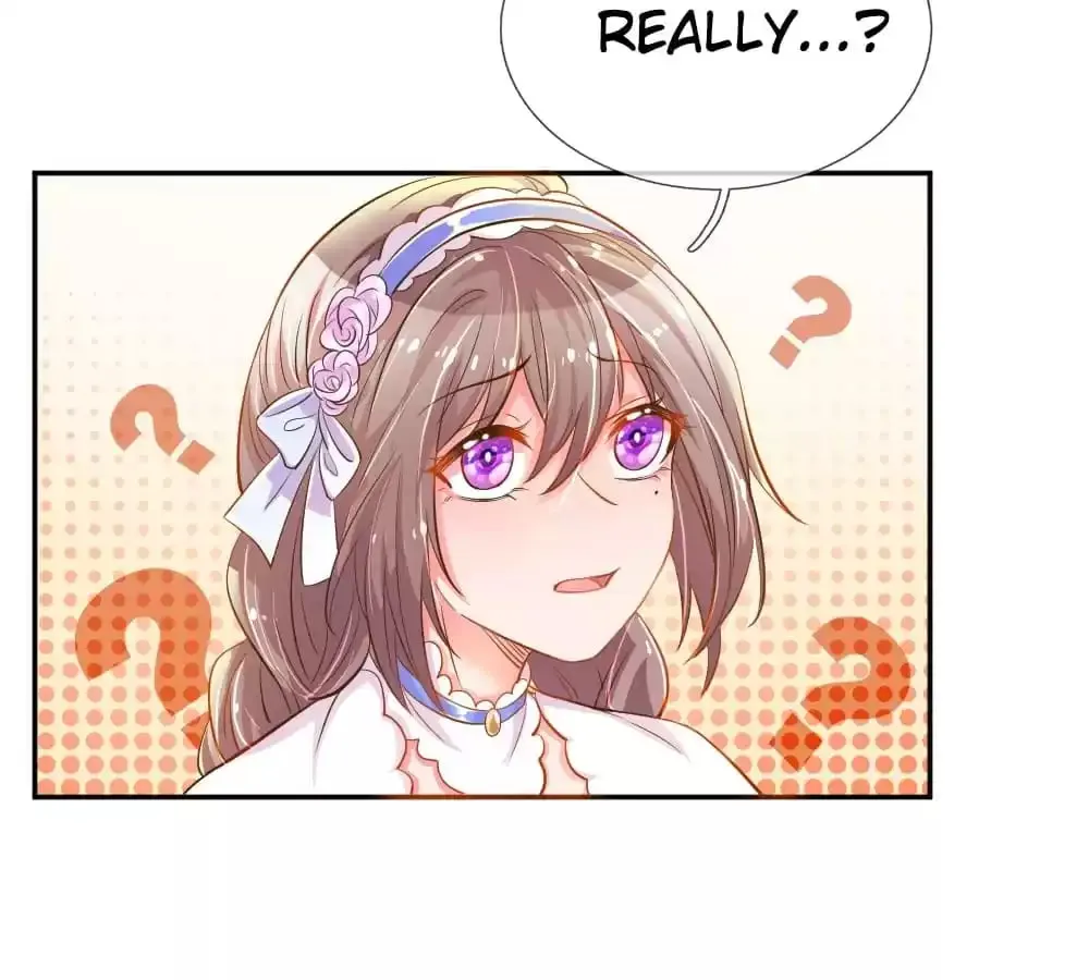 Read Holding Onto Him chapter 203 image 8 on Lezhin