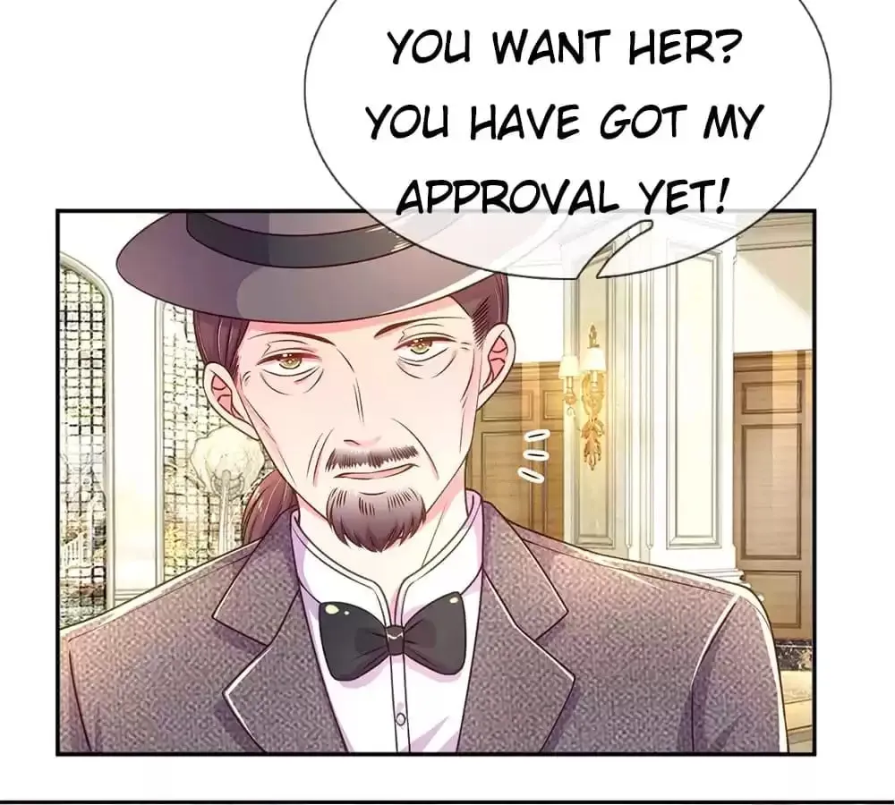 Read Holding Onto Him chapter 204 image 10 on Lezhin