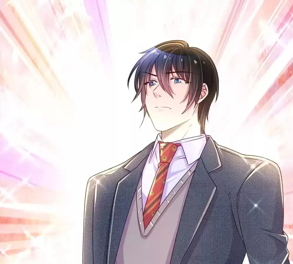 Read Holding Onto Him chapter 204 image 12 on Lezhin