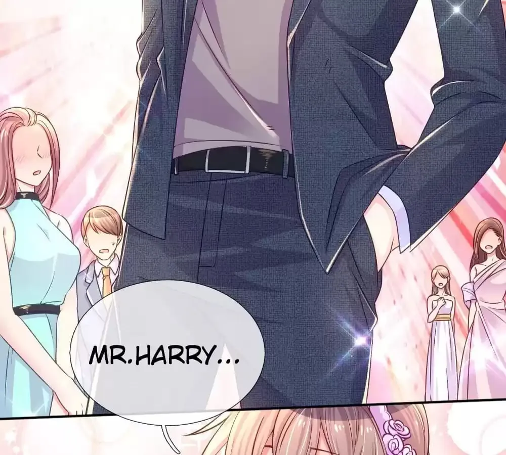 Read Holding Onto Him chapter 204 image 13 on Lezhin