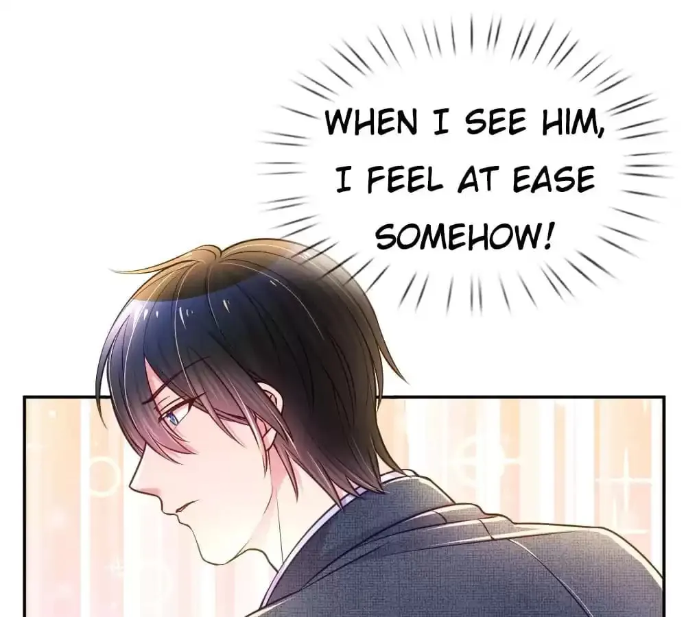 Read Holding Onto Him chapter 204 image 15 on Lezhin