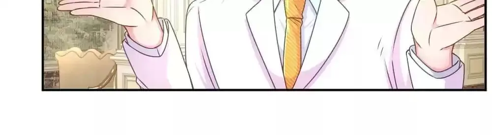 Read Holding Onto Him chapter 204 image 21 on Lezhin