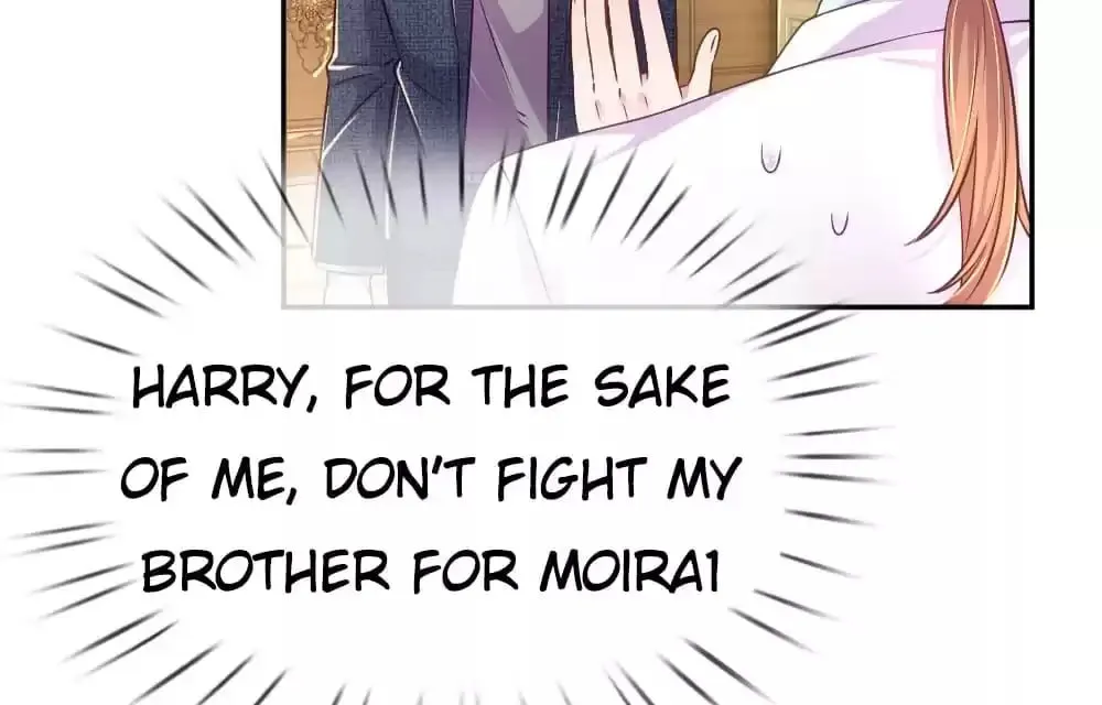 Read Holding Onto Him chapter 204 image 23 on Lezhin