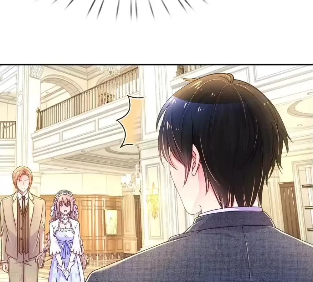 Read Holding Onto Him chapter 204 image 24 on Lezhin