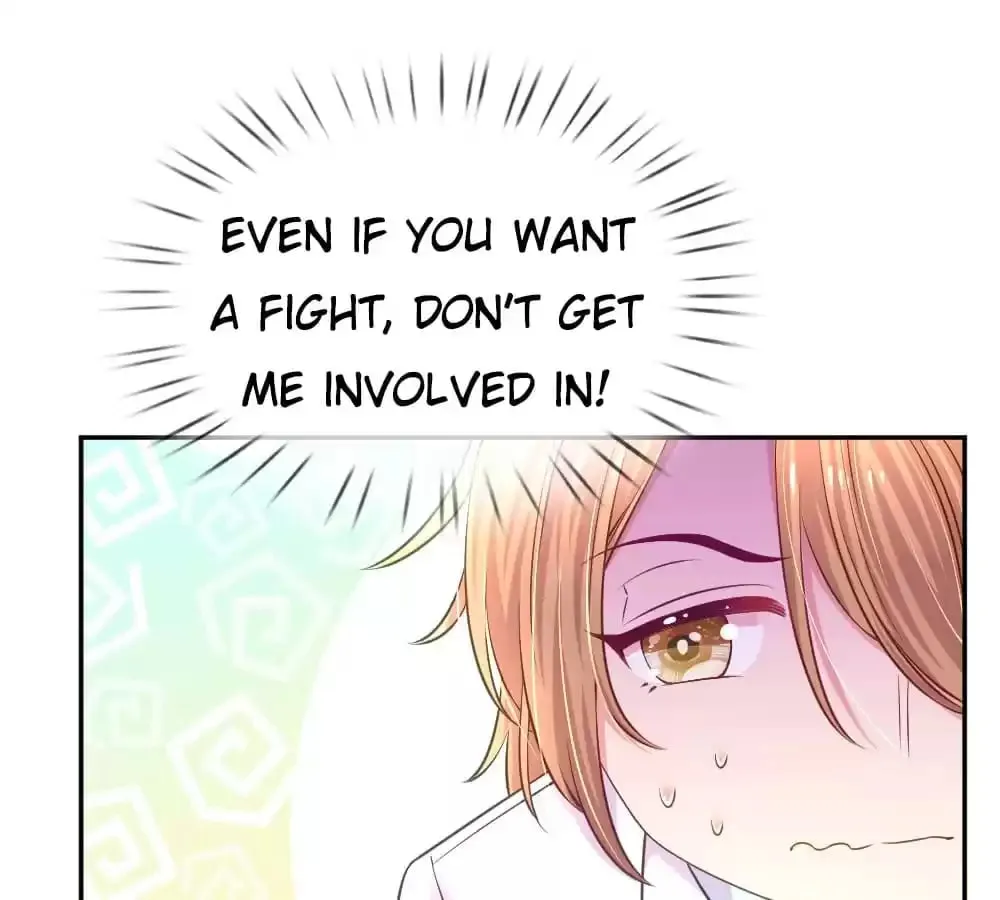 Read Holding Onto Him chapter 204 image 26 on Lezhin