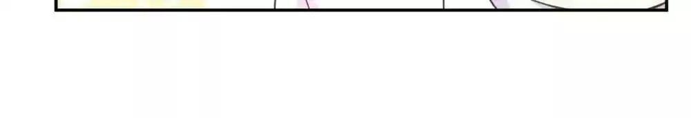 Read Holding Onto Him chapter 204 image 27 on Lezhin