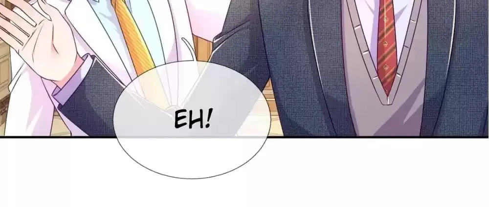 Read Holding Onto Him chapter 204 image 29 on Lezhin