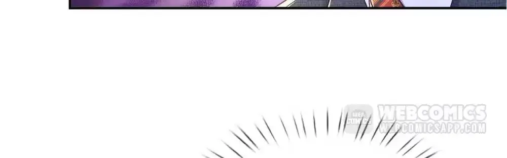 Read Holding Onto Him chapter 204 image 33 on Lezhin