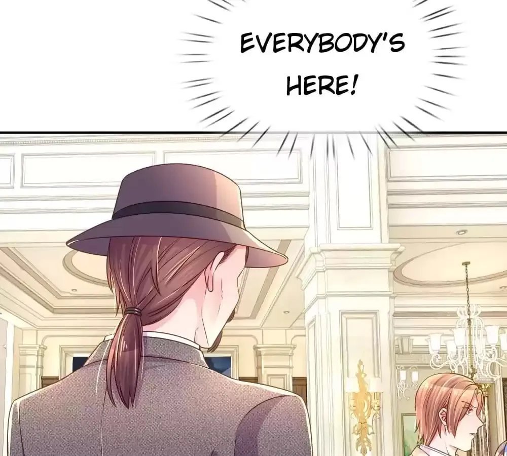 Read Holding Onto Him chapter 204 image 34 on Lezhin