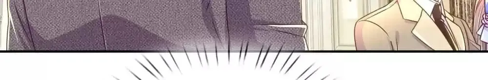 Read Holding Onto Him chapter 204 image 35 on Lezhin