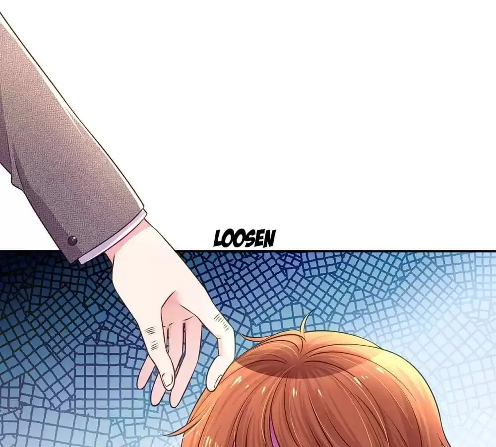 Read Holding Onto Him chapter 204 image 4 on Lezhin