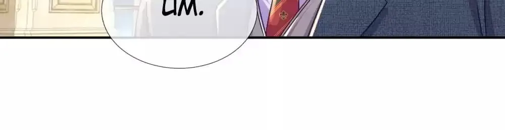 Read Holding Onto Him chapter 204 image 42 on Lezhin