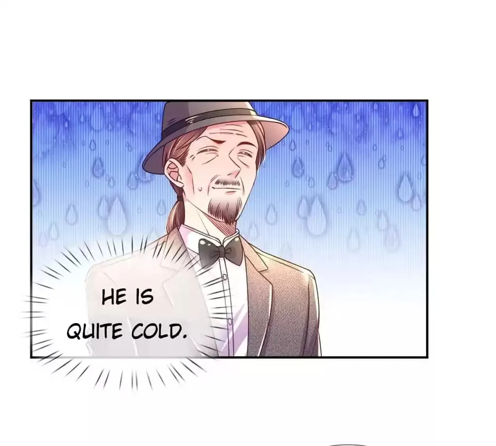Read Holding Onto Him chapter 204 image 43 on Lezhin