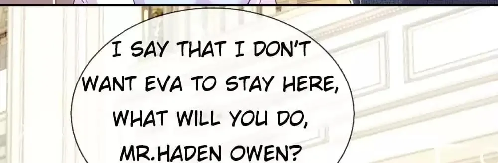 Read Holding Onto Him chapter 204 image 46 on Lezhin