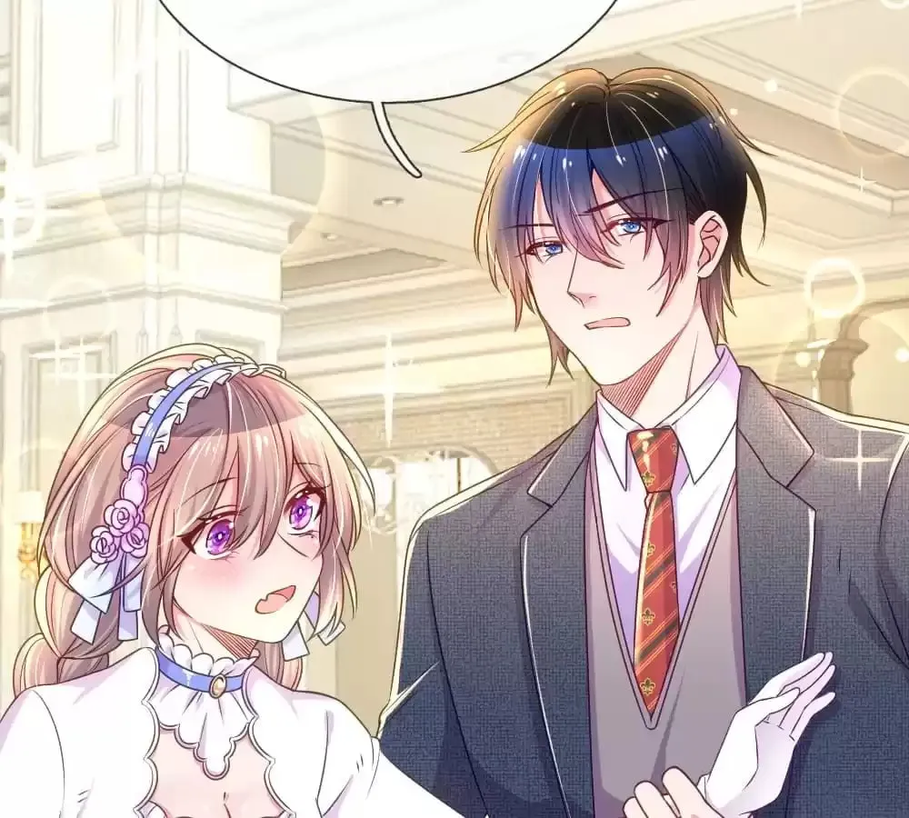 Read Holding Onto Him chapter 204 image 47 on Lezhin