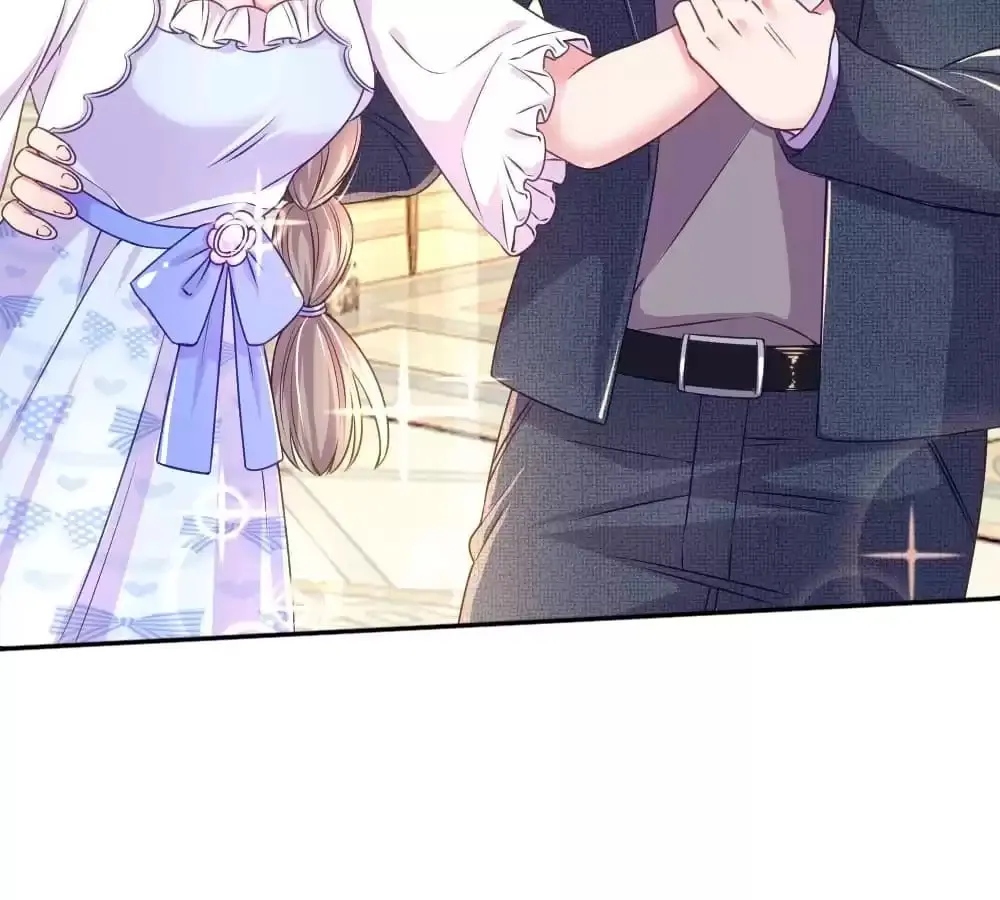 Read Holding Onto Him chapter 204 image 48 on Lezhin