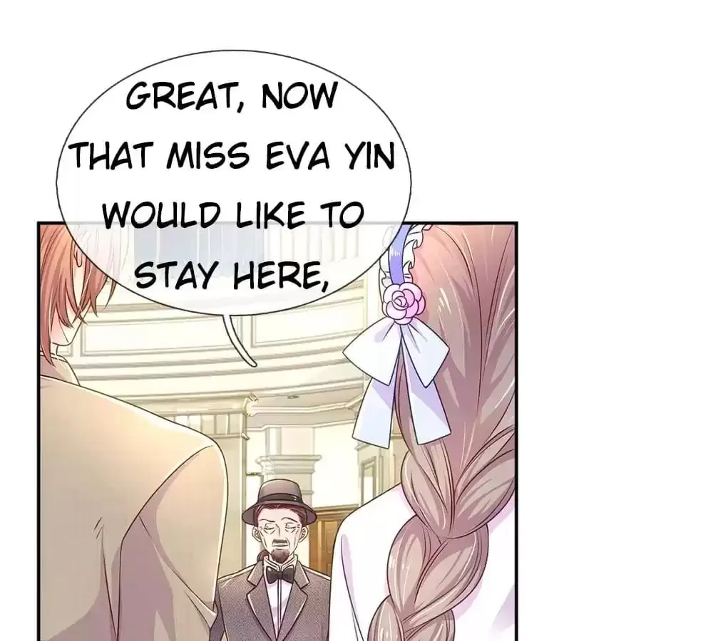 Read Holding Onto Him chapter 204 image 6 on Lezhin
