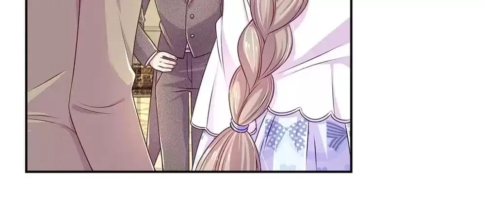 Read Holding Onto Him chapter 204 image 7 on Lezhin