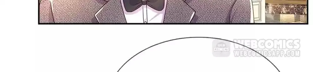 Read Holding Onto Him chapter 204 image 9 on Lezhin