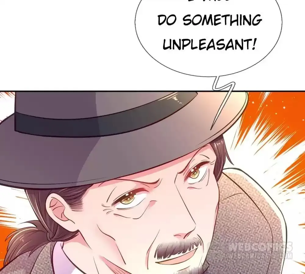 Read Holding Onto Him chapter 205 image 1 on Lezhin