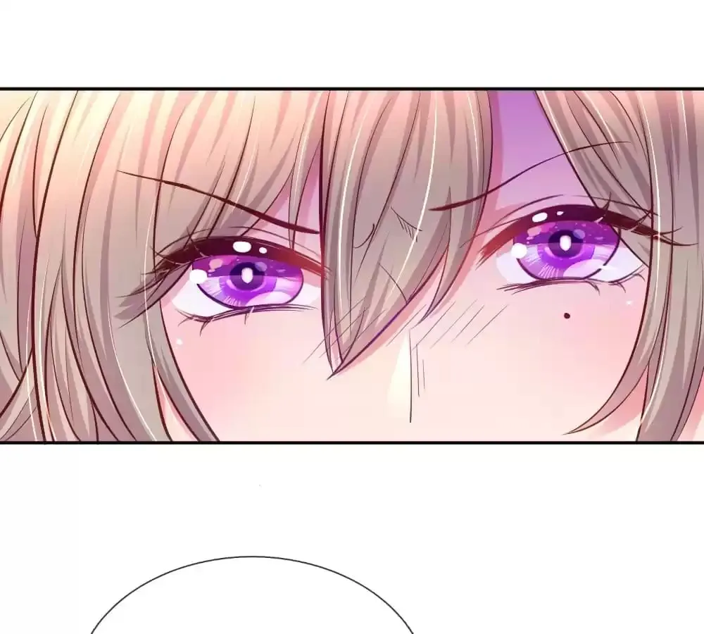 Read Holding Onto Him chapter 205 image 12 on Lezhin