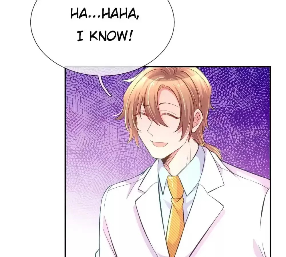 Read Holding Onto Him chapter 205 image 13 on Lezhin