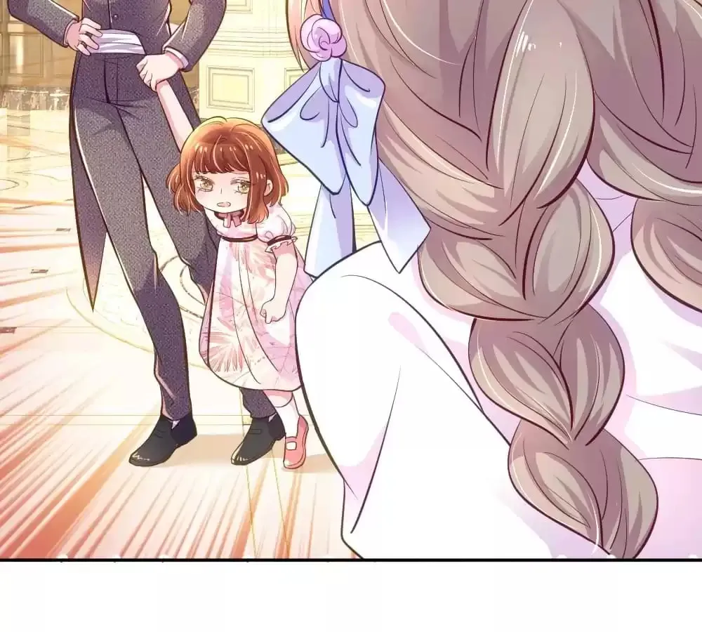 Read Holding Onto Him chapter 205 image 16 on Lezhin