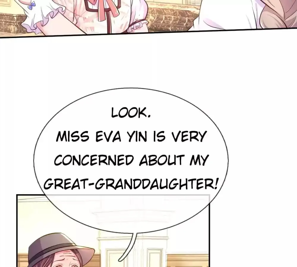 Read Holding Onto Him chapter 205 image 18 on Lezhin