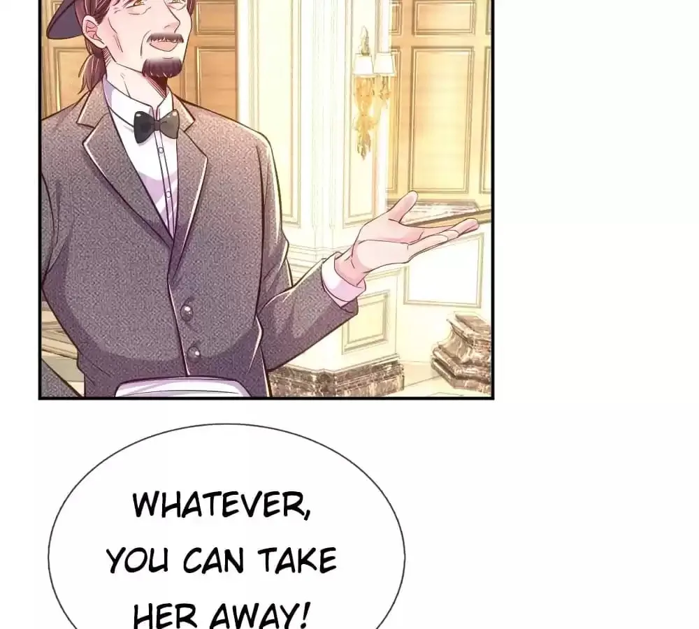 Read Holding Onto Him chapter 205 image 19 on Lezhin