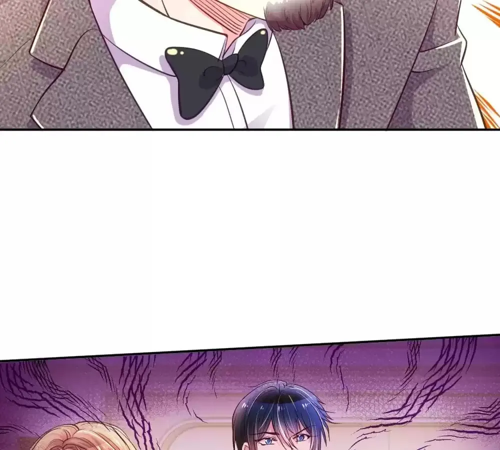 Read Holding Onto Him chapter 205 image 2 on Lezhin